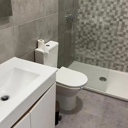 Room Alvalade Lisbon Exterior photo