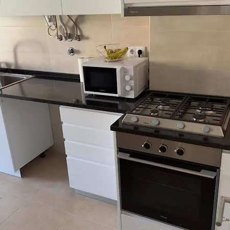 Room Alvalade Lisbon Exterior photo