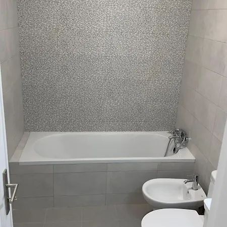Room Alvalade Lisbon Exterior photo