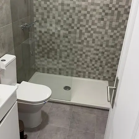 Room Alvalade Lisbon Exterior photo