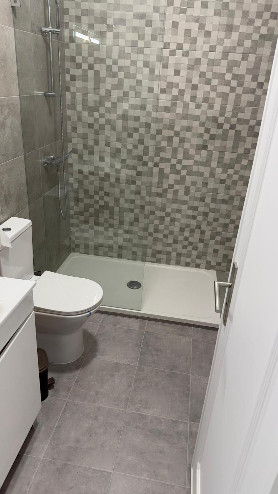 Alvalade Apartment Lisbon